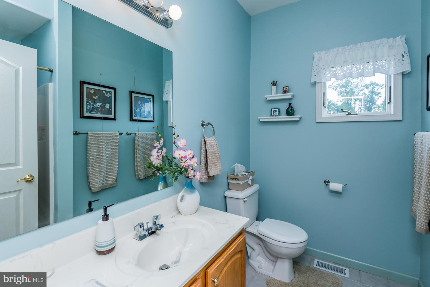 260 Stuart Road Carlisle, PA 17015 - Photo 13 of 57 Gallery Image 13