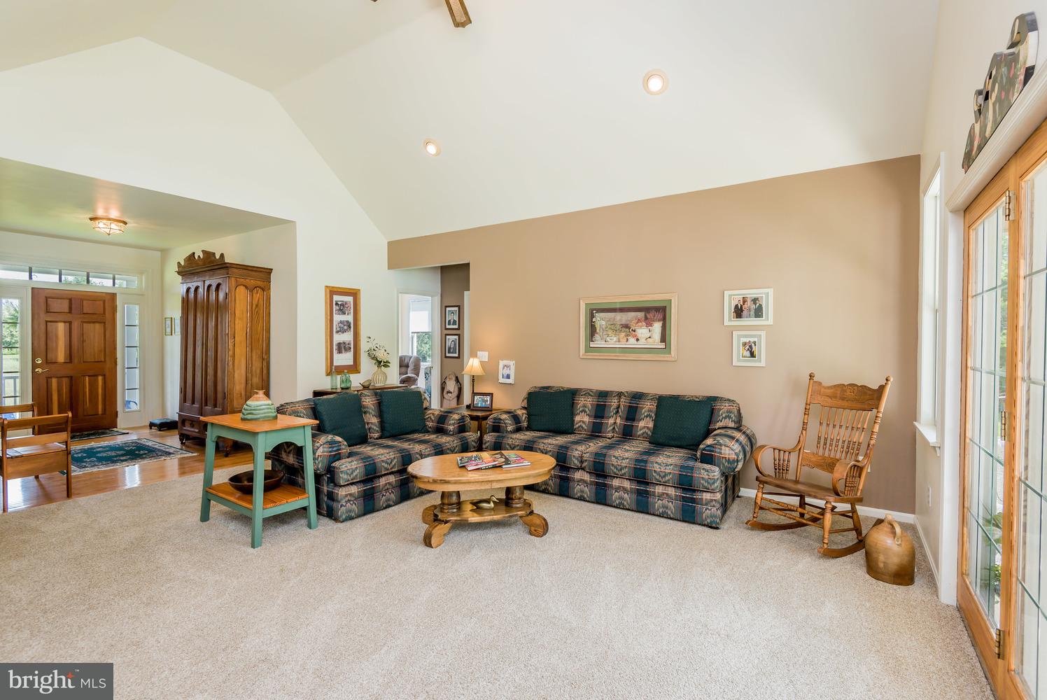 260 Stuart Road Carlisle, PA 17015 - Photo 14 of 57 Gallery Image 14