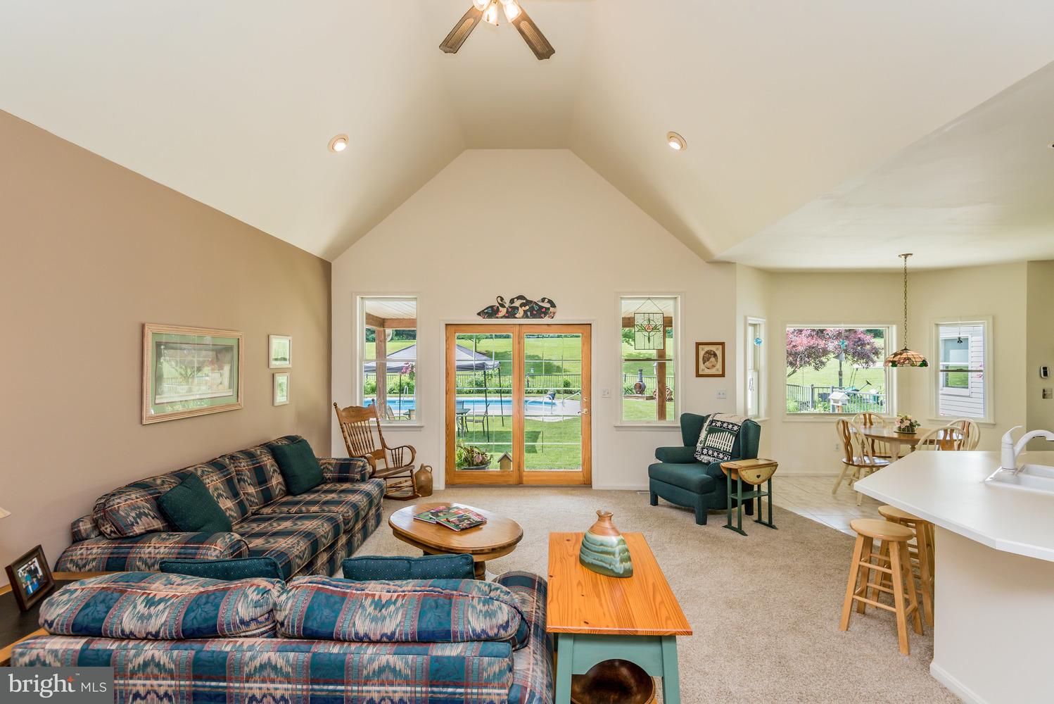 260 Stuart Road Carlisle, PA 17015 - Photo 15 of 57 Gallery Image 15