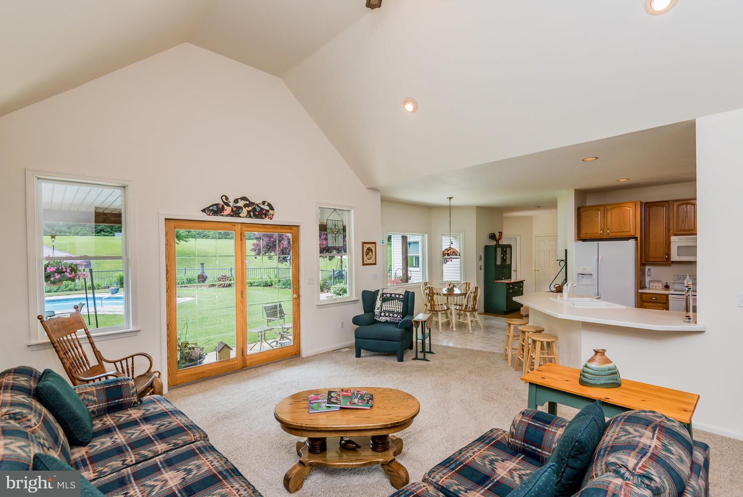 260 Stuart Road Carlisle, PA 17015 - Photo 16 of 57 Gallery Image 16