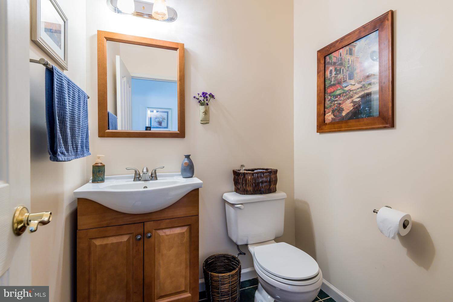 260 Stuart Road Carlisle, PA 17015 - Photo 17 of 57 Gallery Image 17