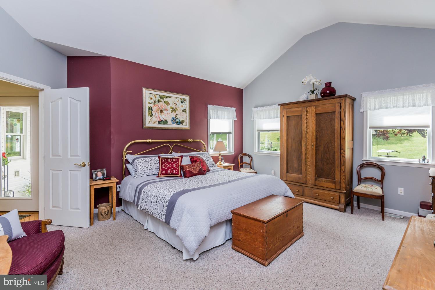 260 Stuart Road Carlisle, PA 17015 - Photo 18 of 57 Gallery Image 18