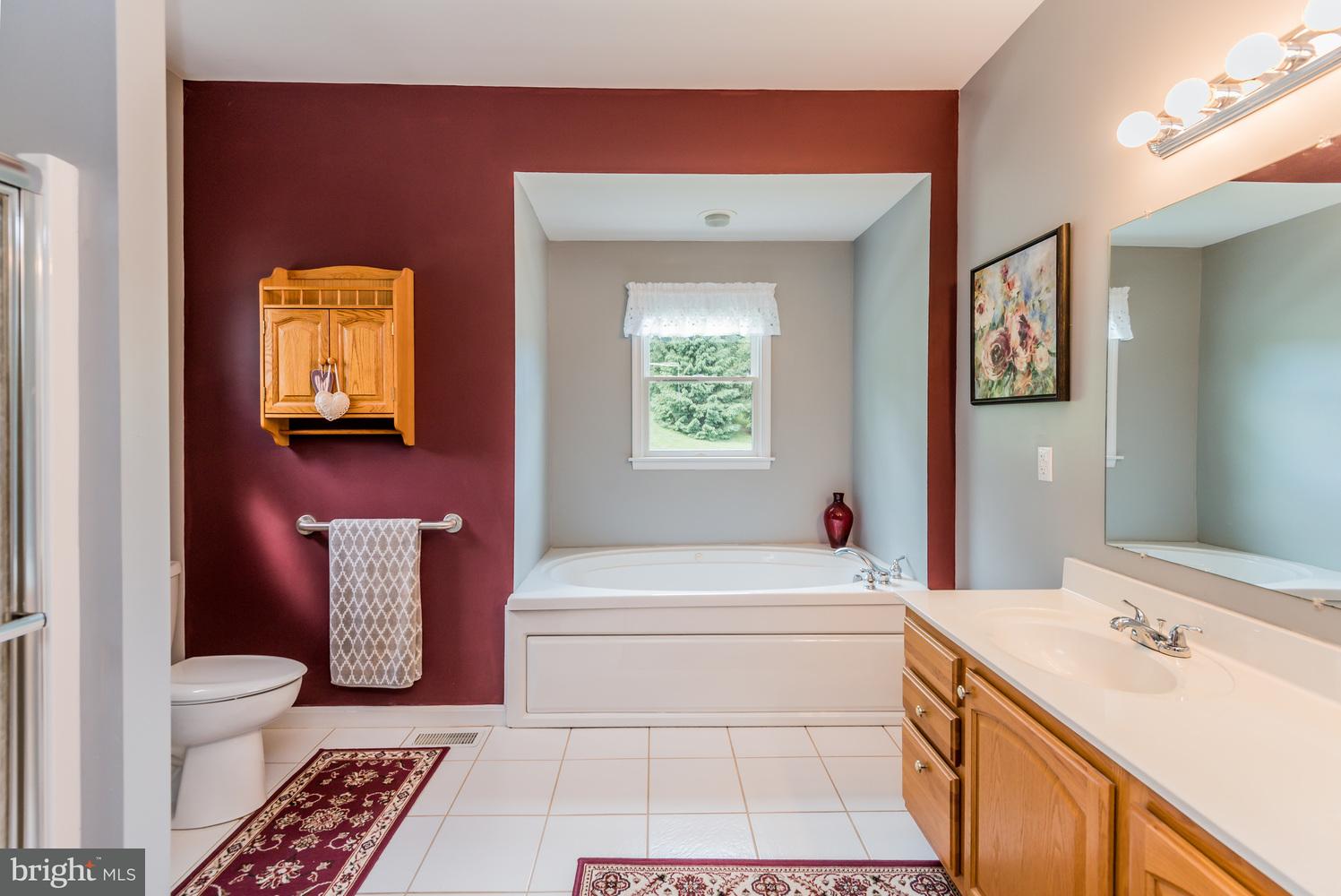 260 Stuart Road Carlisle, PA 17015 - Photo 19 of 57 Gallery Image 19