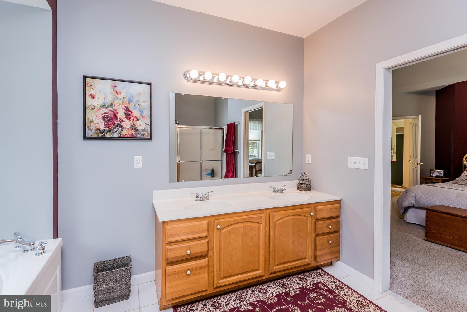 260 Stuart Road Carlisle, PA 17015 - Photo 20 of 57 Gallery Image 20