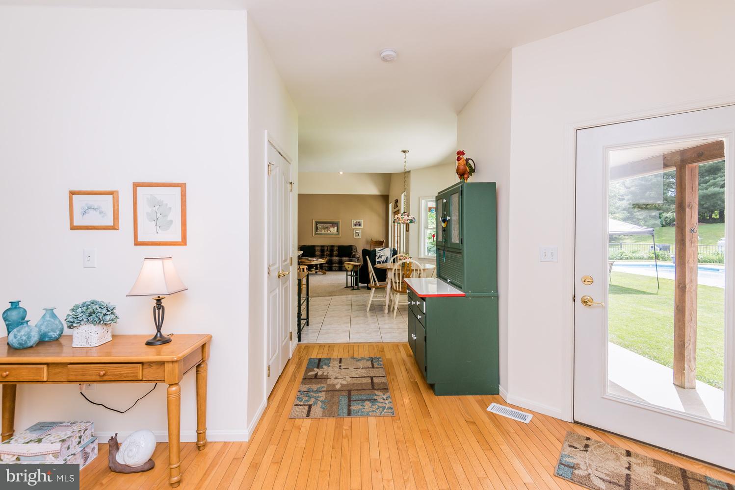 260 Stuart Road Carlisle, PA 17015 - Photo 22 of 57 Gallery Image 22