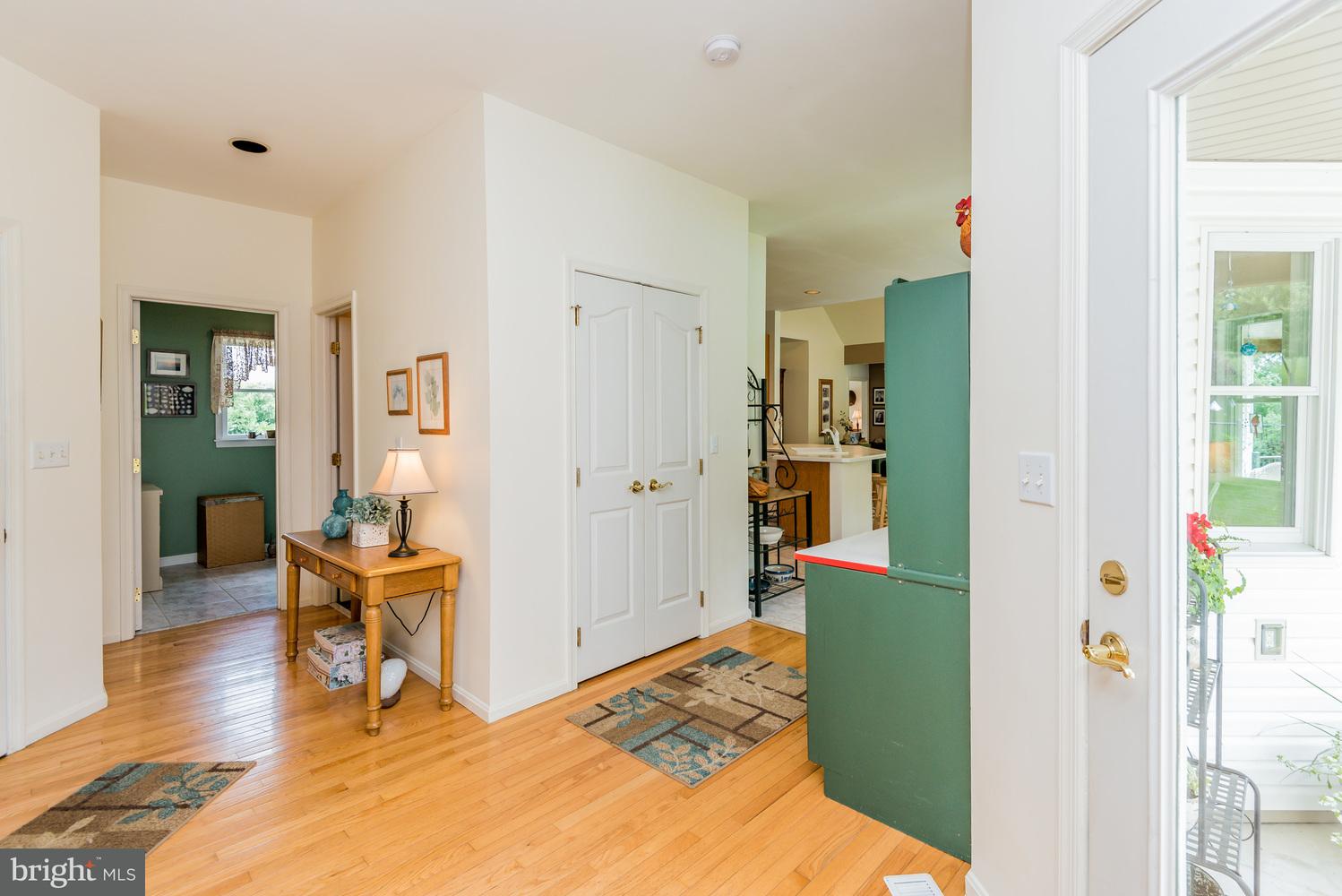 260 Stuart Road Carlisle, PA 17015 - Photo 23 of 57 Gallery Image 23
