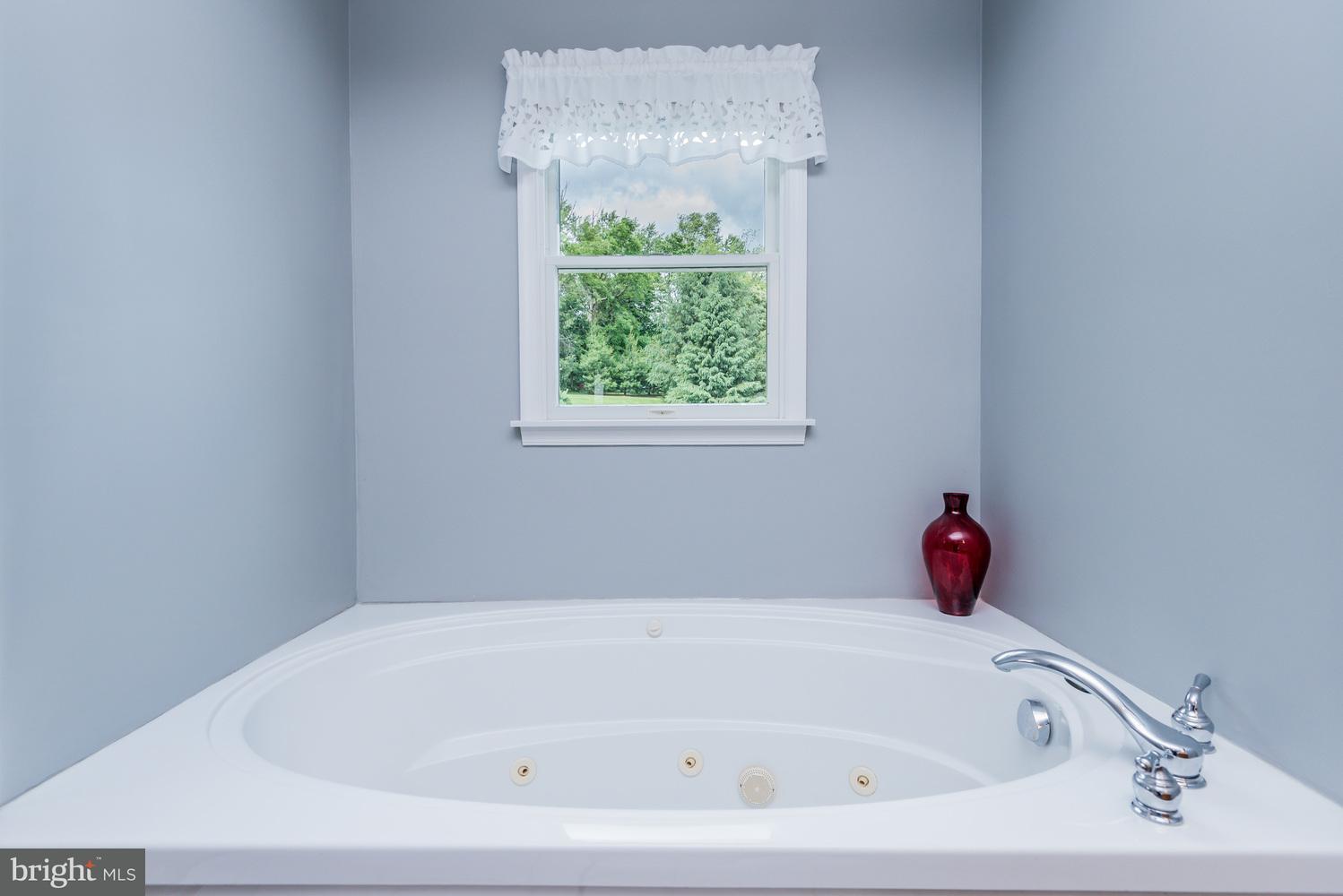 260 Stuart Road Carlisle, PA 17015 - Photo 24 of 57 Gallery Image 24