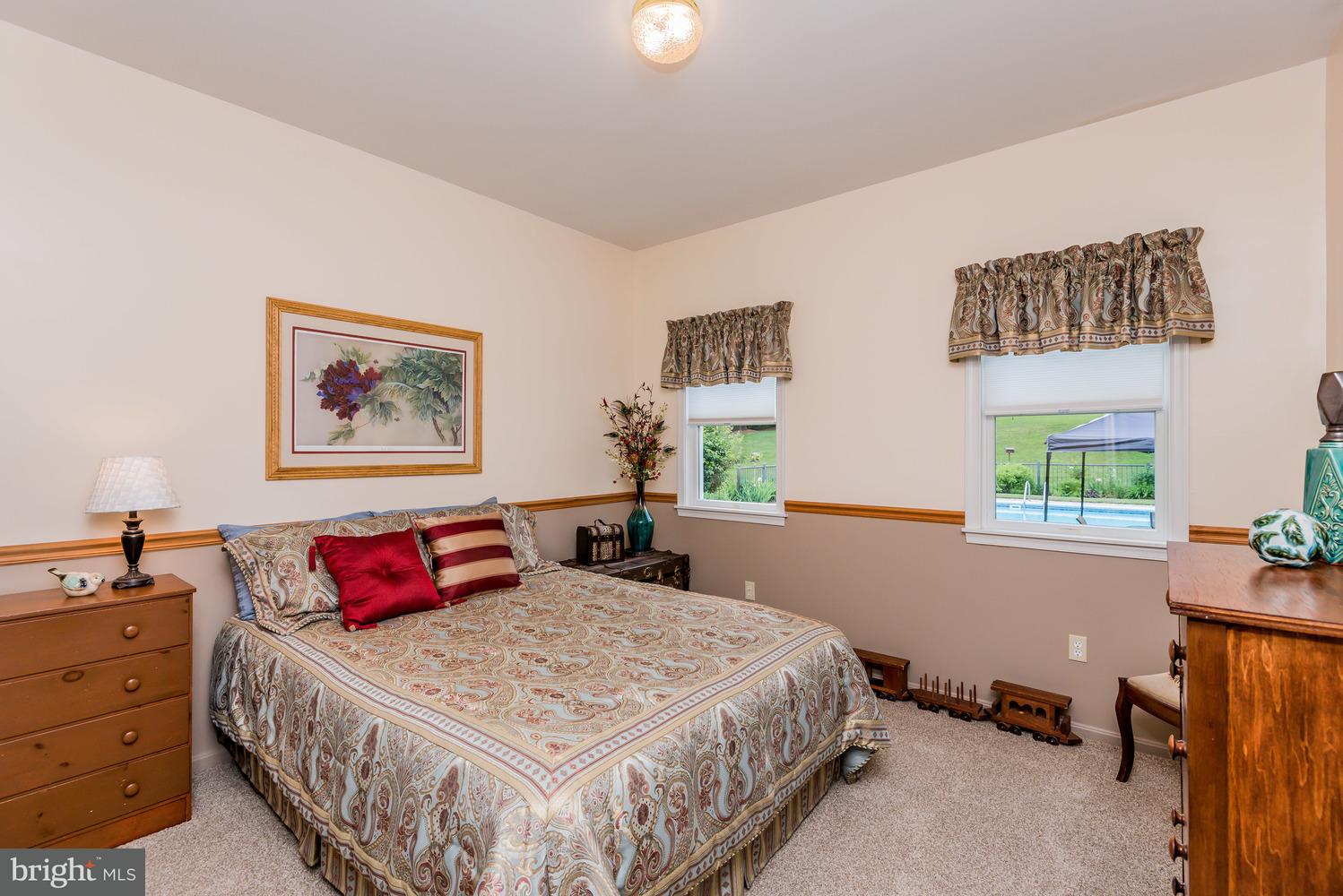 260 Stuart Road Carlisle, PA 17015 - Photo 25 of 57 Gallery Image 25