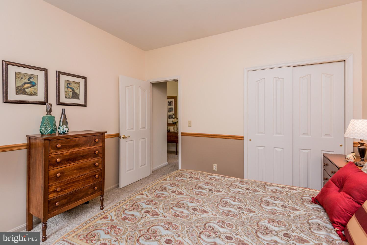 260 Stuart Road Carlisle, PA 17015 - Photo 26 of 57 Gallery Image 26