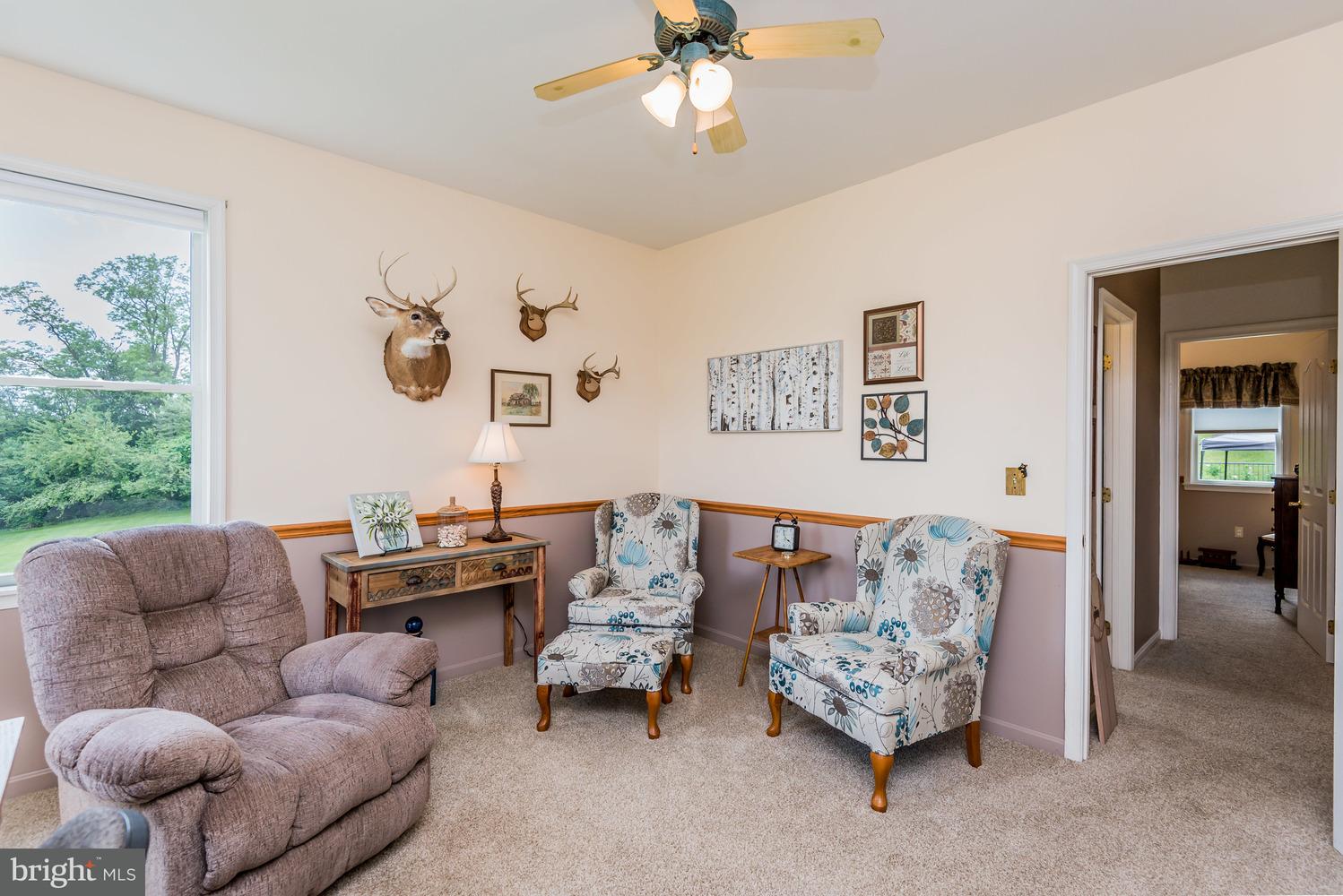 260 Stuart Road Carlisle, PA 17015 - Photo 28 of 57 Gallery Image 28