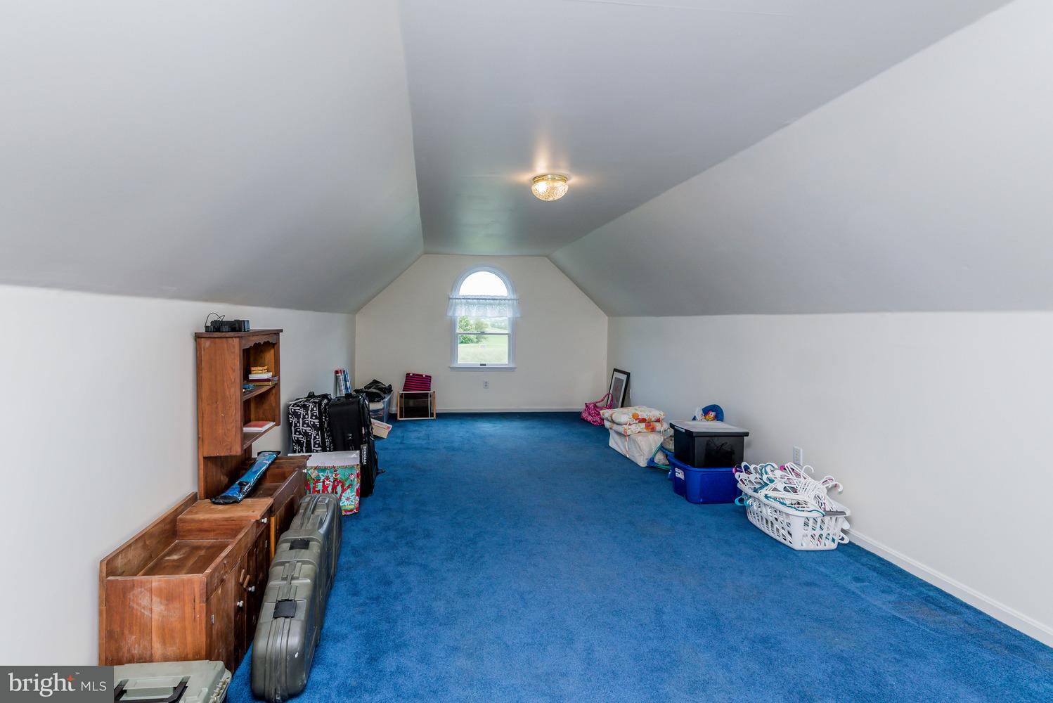 260 Stuart Road Carlisle, PA 17015 - Photo 29 of 57 Gallery Image 29