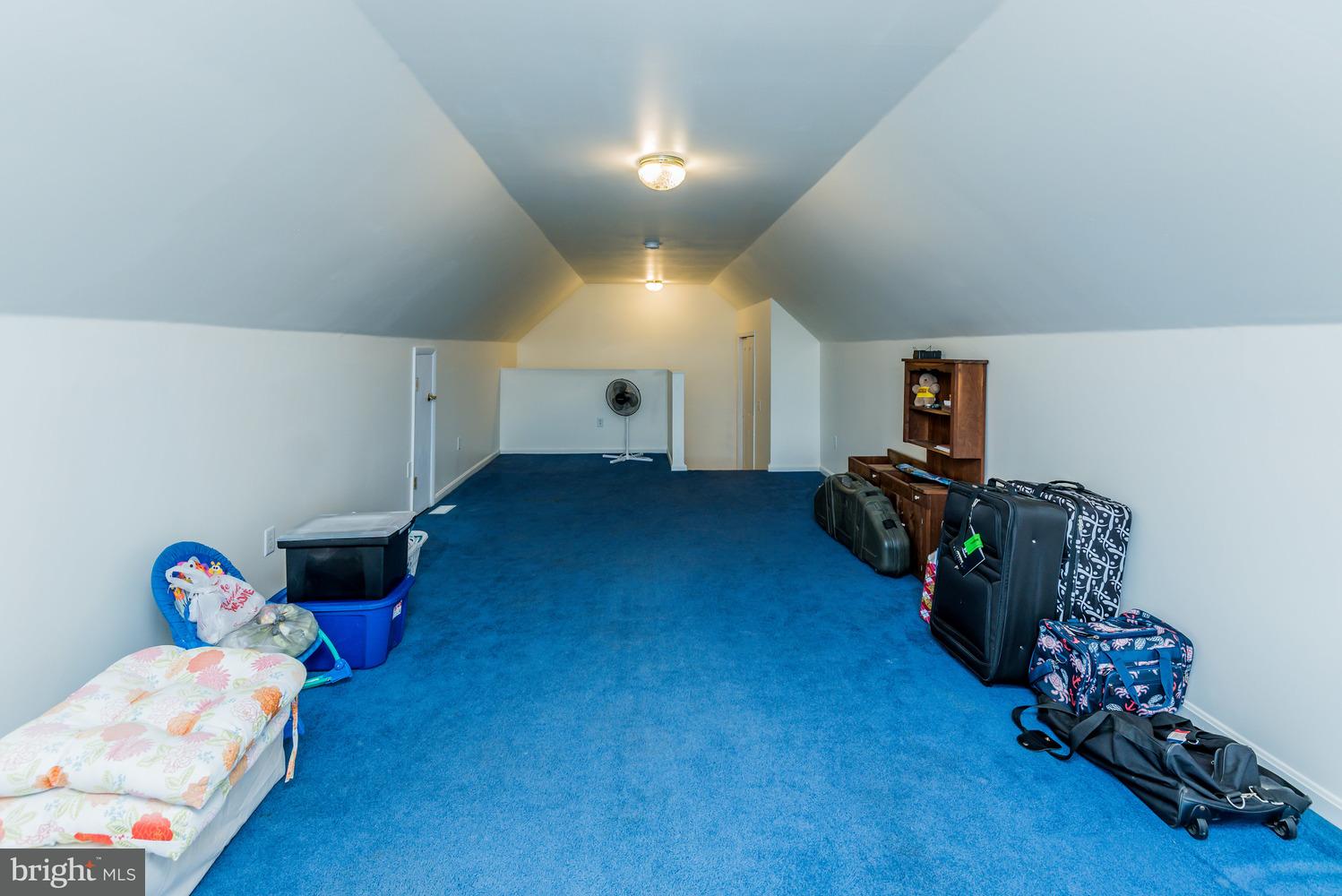 260 Stuart Road Carlisle, PA 17015 - Photo 30 of 57 Gallery Image 30