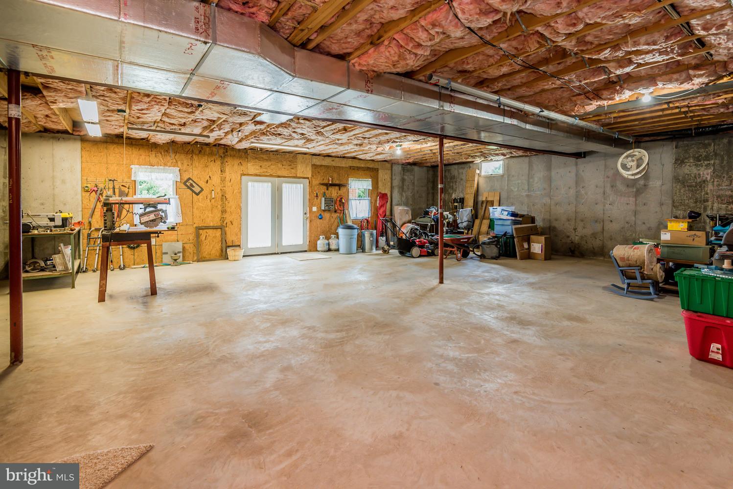 260 Stuart Road Carlisle, PA 17015 - Photo 31 of 57 Gallery Image 31