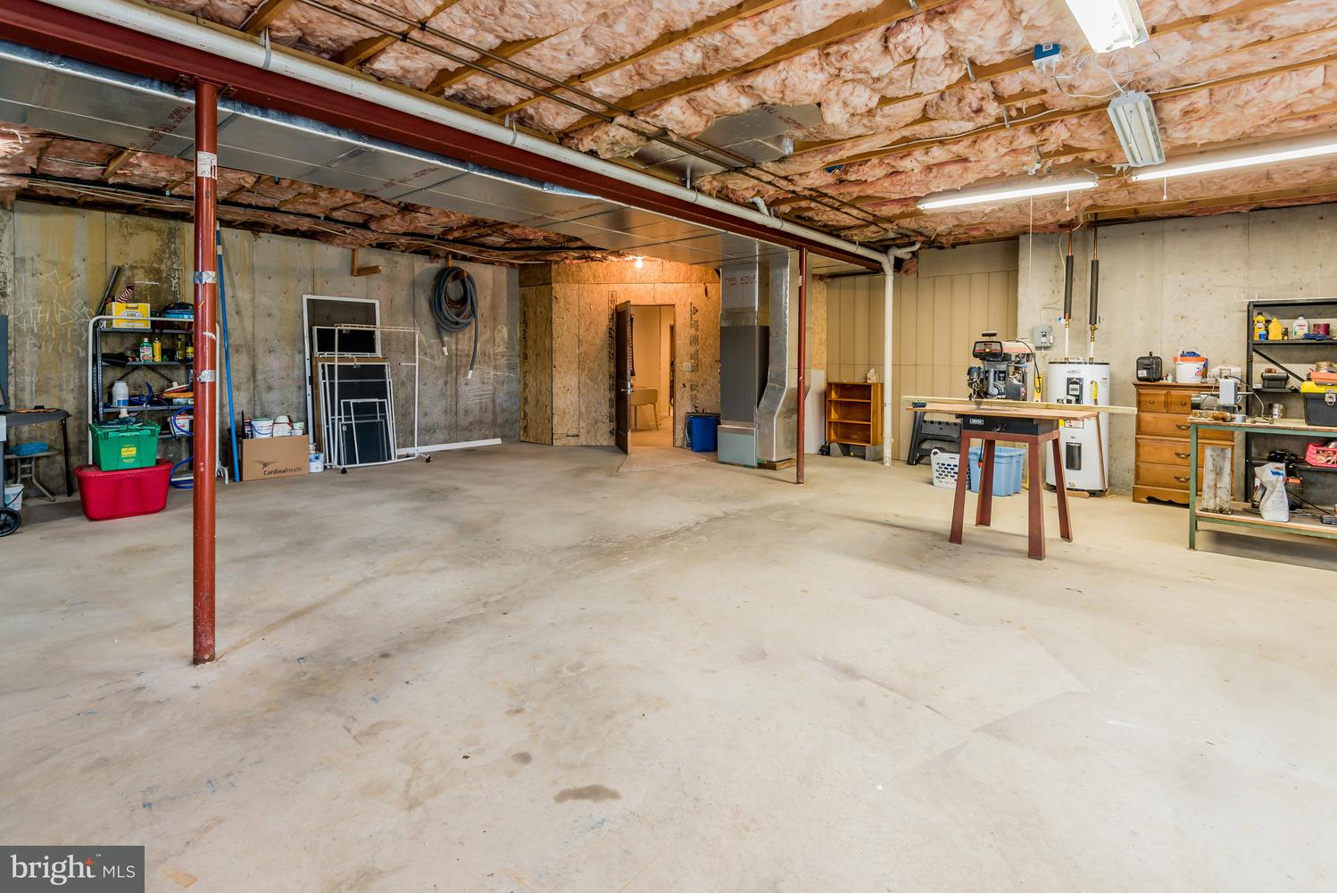 260 Stuart Road Carlisle, PA 17015 - Photo 32 of 57 Gallery Image 32