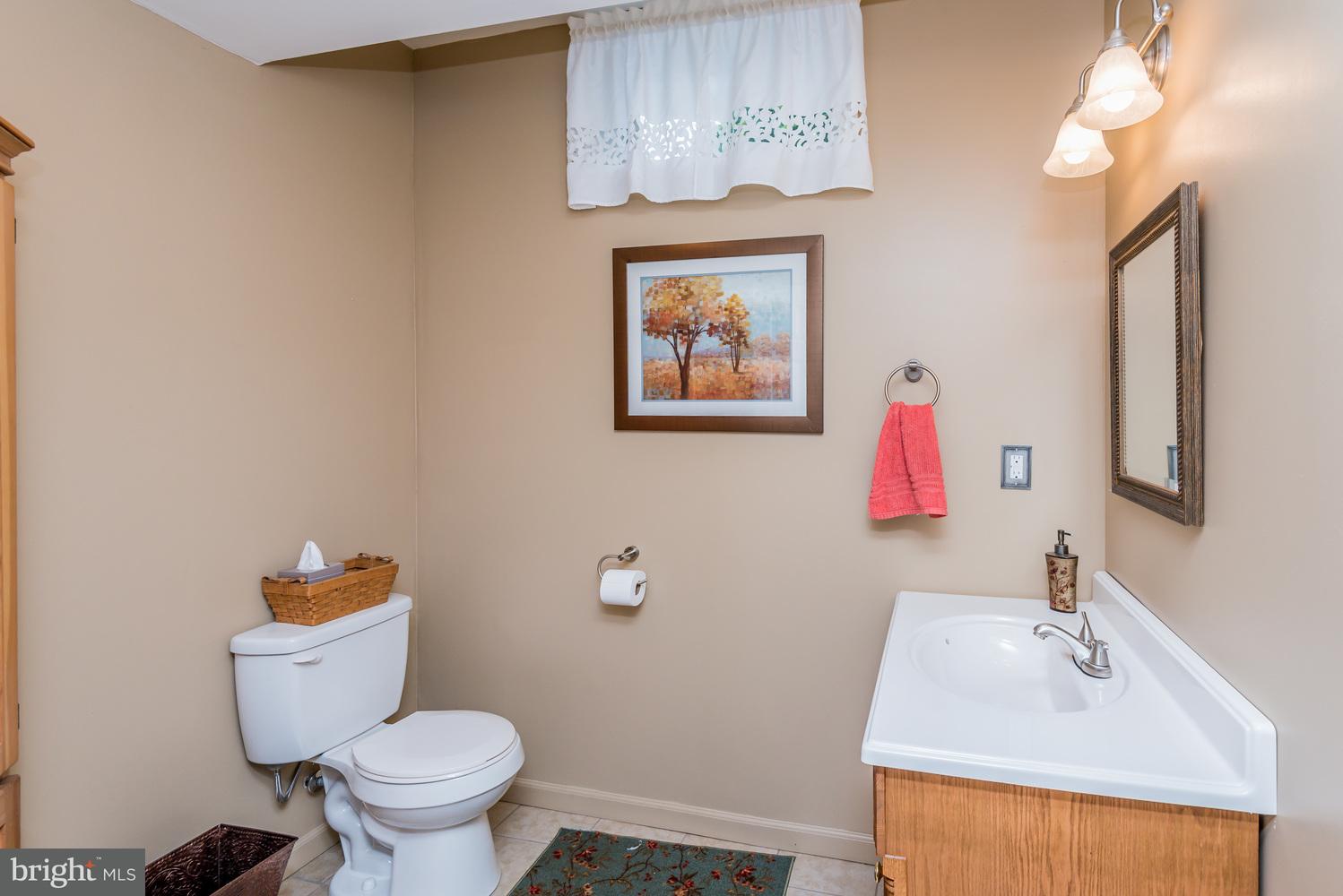 260 Stuart Road Carlisle, PA 17015 - Photo 33 of 57 Gallery Image 33