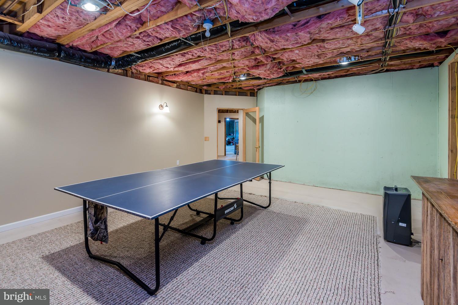 260 Stuart Road Carlisle, PA 17015 - Photo 36 of 57 Gallery Image 36