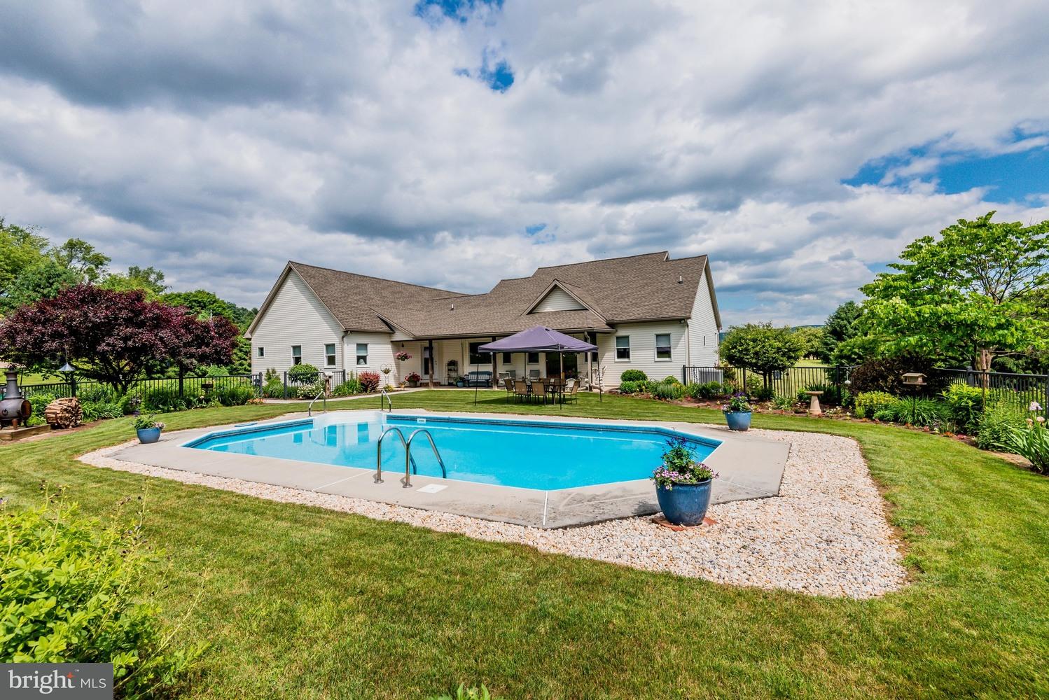 260 Stuart Road Carlisle, PA 17015 - Photo 38 of 57 Gallery Image 38