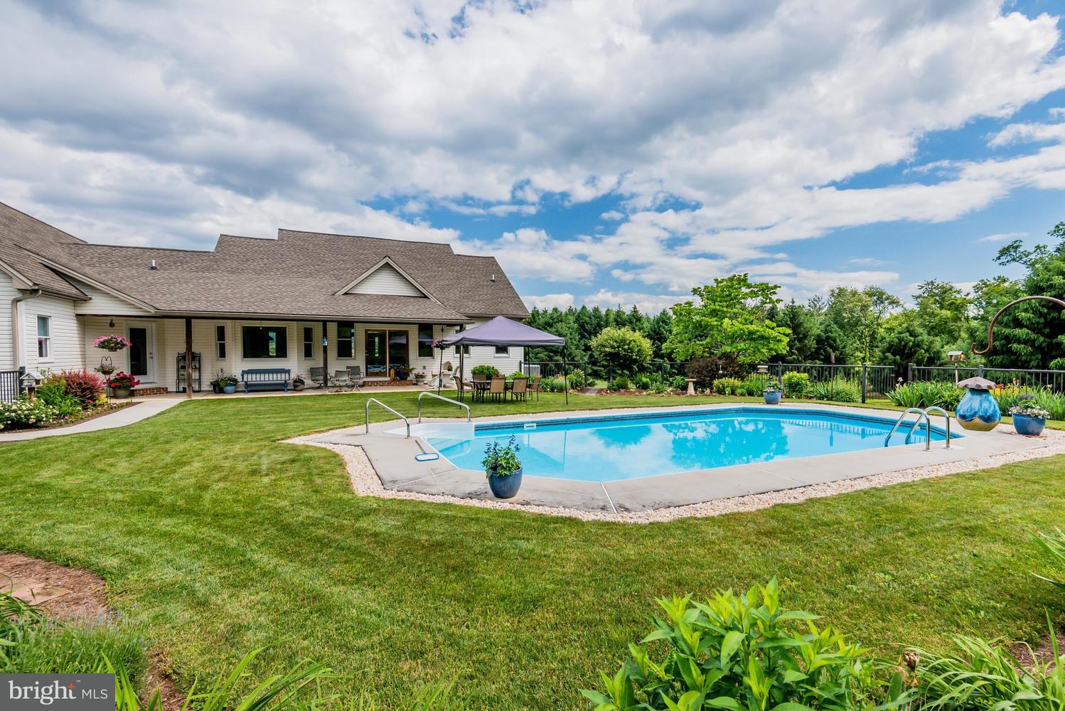 260 Stuart Road Carlisle, PA 17015 - Photo 39 of 57 Gallery Image 39