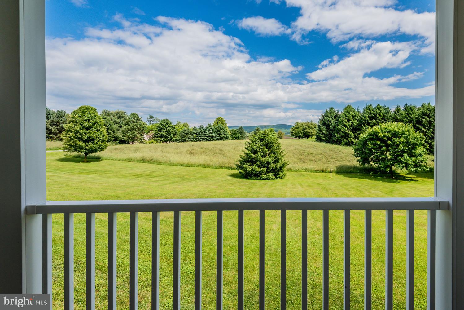 260 Stuart Road Carlisle, PA 17015 - Photo 40 of 57 Gallery Image 40