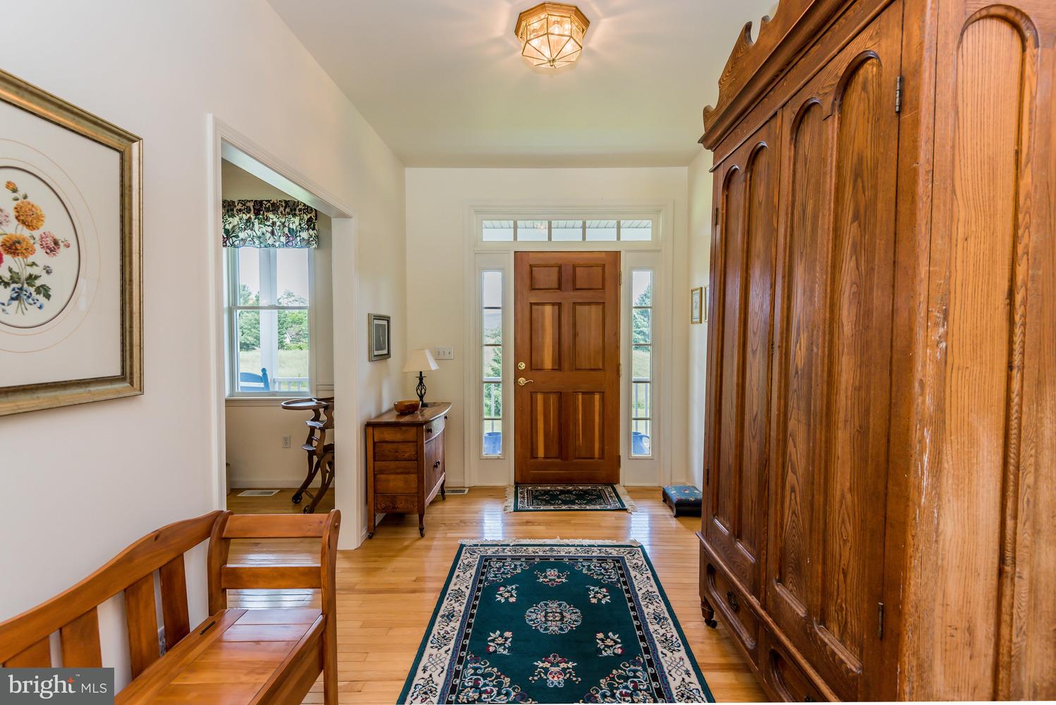 260 Stuart Road Carlisle, PA 17015 - Photo 5 of 57 Gallery Image 5