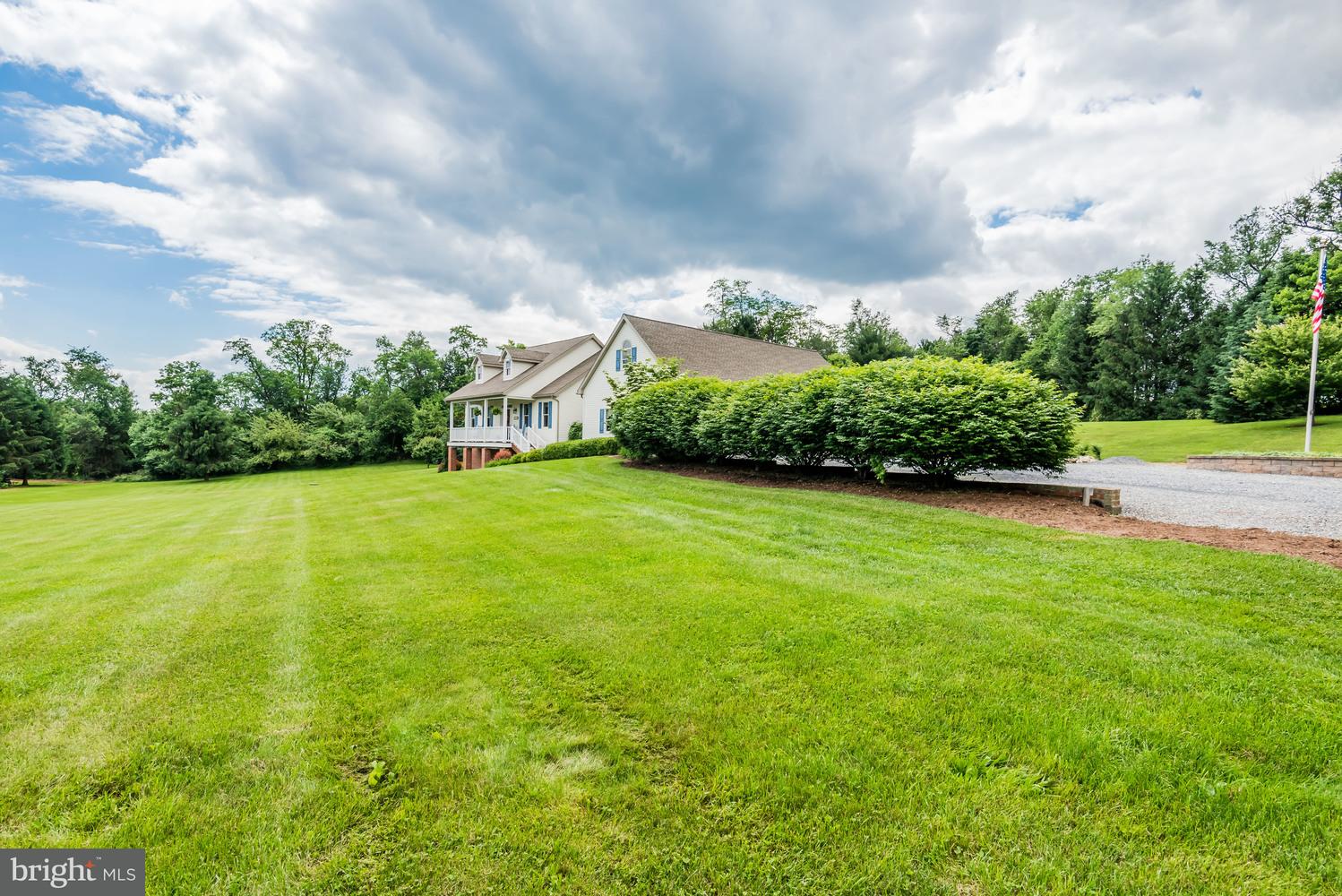 260 Stuart Road Carlisle, PA 17015 - Photo 41 of 57 Gallery Image 41