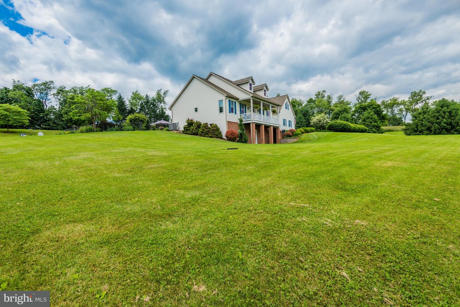 260 Stuart Road Carlisle, PA 17015 - Photo 42 of 57 Gallery Image 42