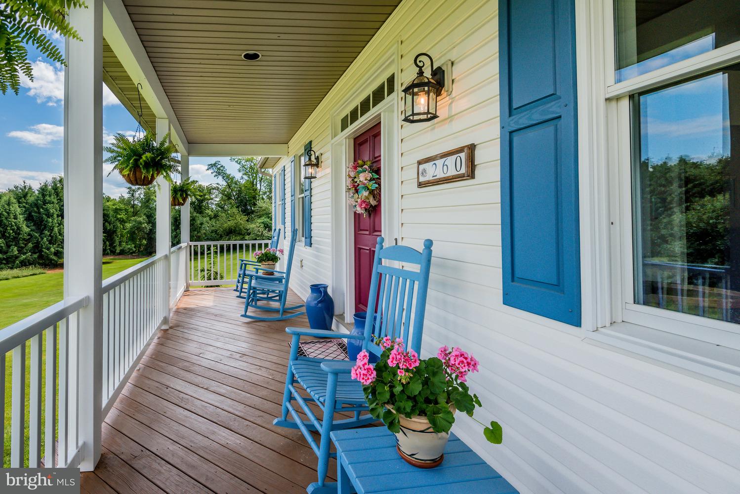 260 Stuart Road Carlisle, PA 17015 - Photo 43 of 57 Gallery Image 43