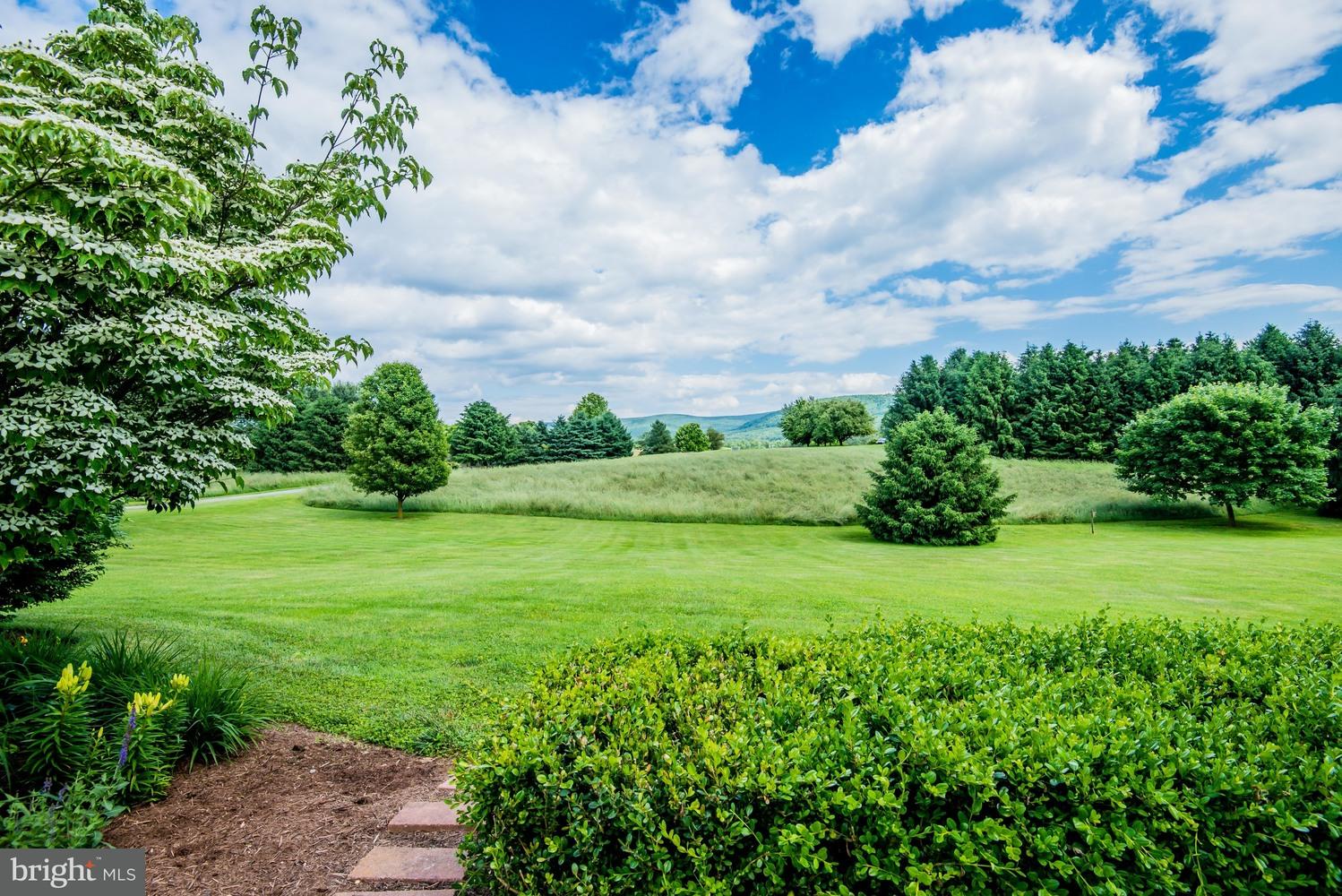 260 Stuart Road Carlisle, PA 17015 - Photo 44 of 57 Gallery Image 44