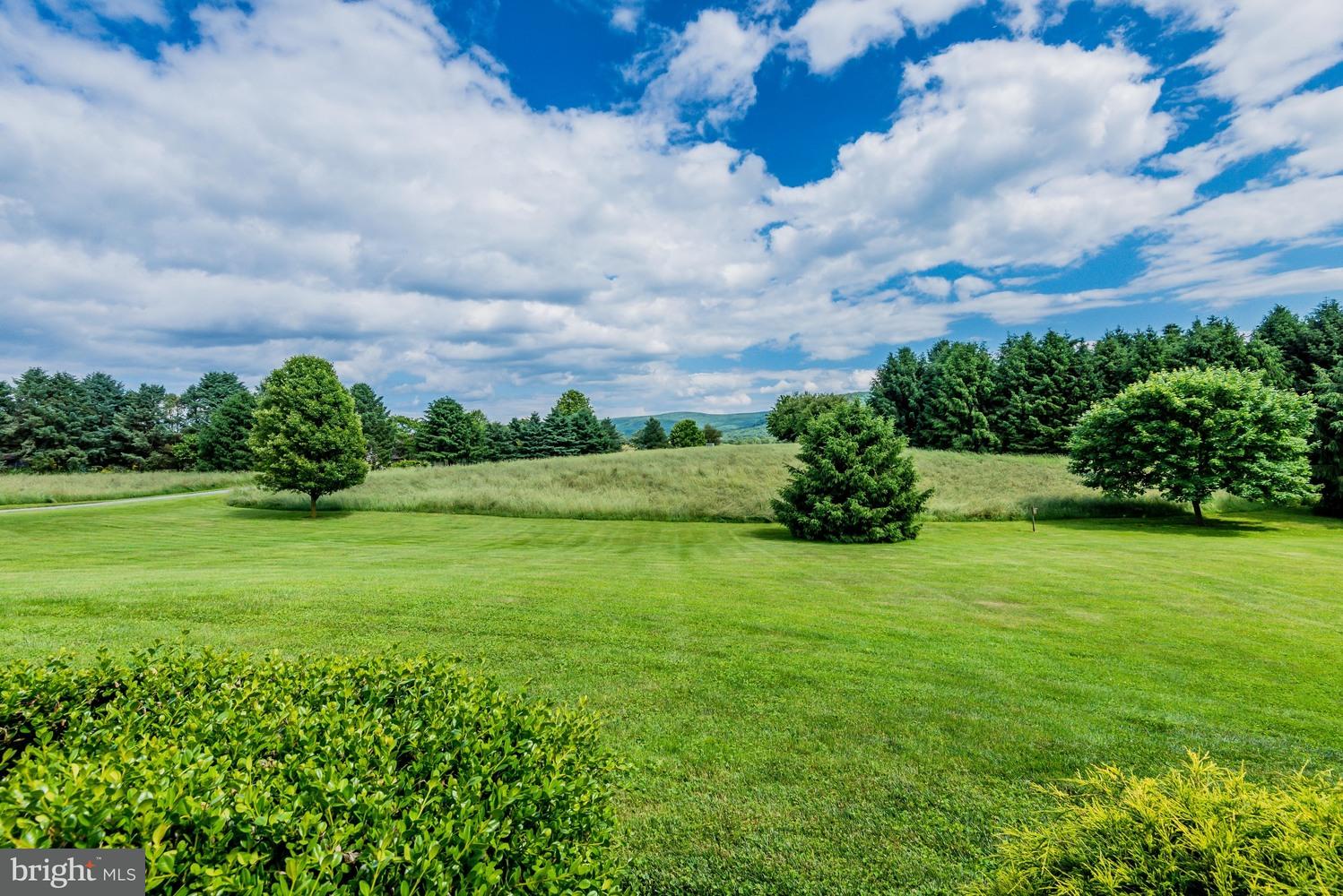 260 Stuart Road Carlisle, PA 17015 - Photo 45 of 57 Gallery Image 45