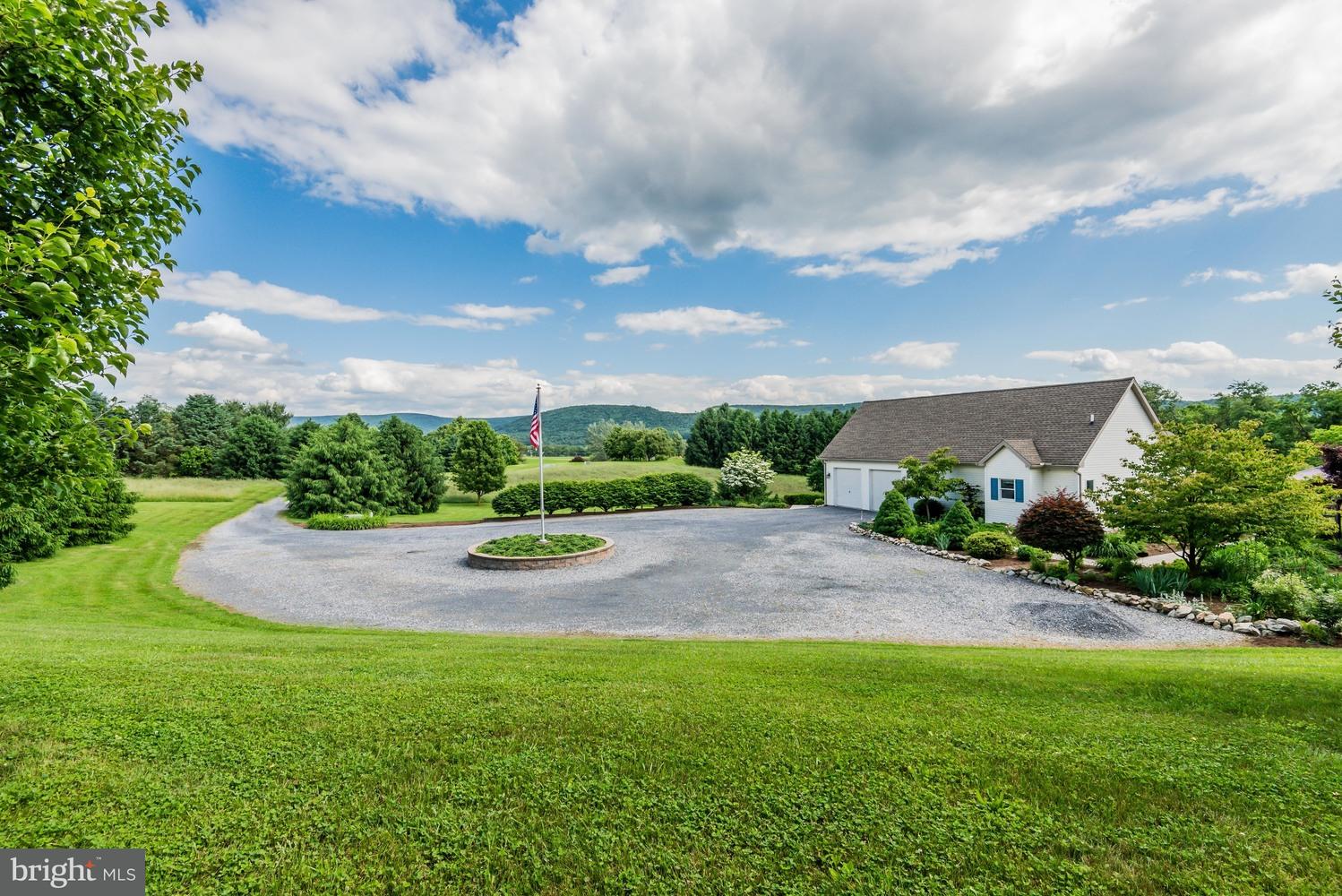 260 Stuart Road Carlisle, PA 17015 - Photo 46 of 57 Gallery Image 46