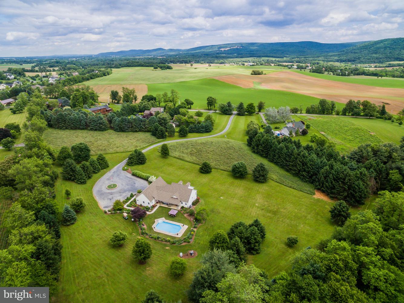 260 Stuart Road Carlisle, PA 17015 - Photo 48 of 57 Gallery Image 48