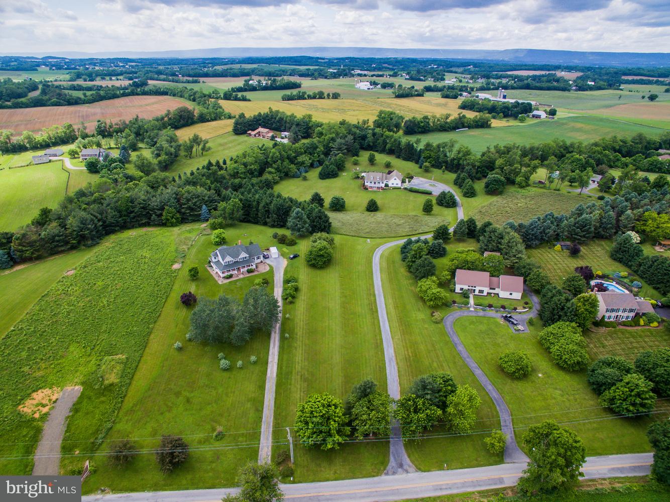 260 Stuart Road Carlisle, PA 17015 - Photo 49 of 57 Gallery Image 49