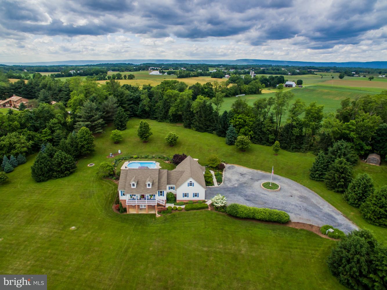 260 Stuart Road Carlisle, PA 17015 - Photo 50 of 57 Gallery Image 50