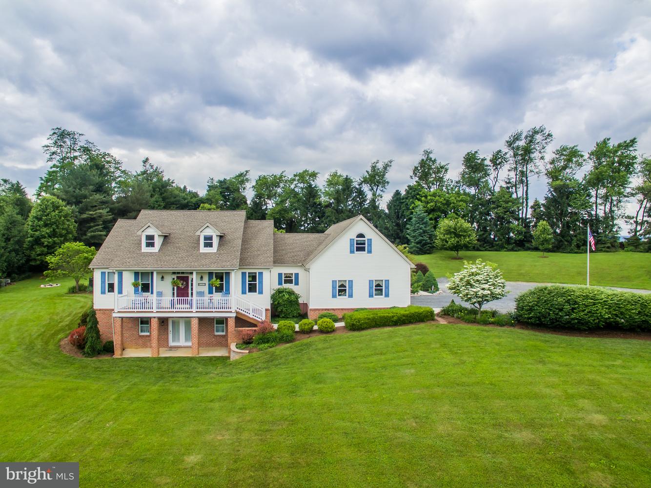 260 Stuart Road Carlisle, PA 17015 - Photo 51 of 57 Gallery Image 51