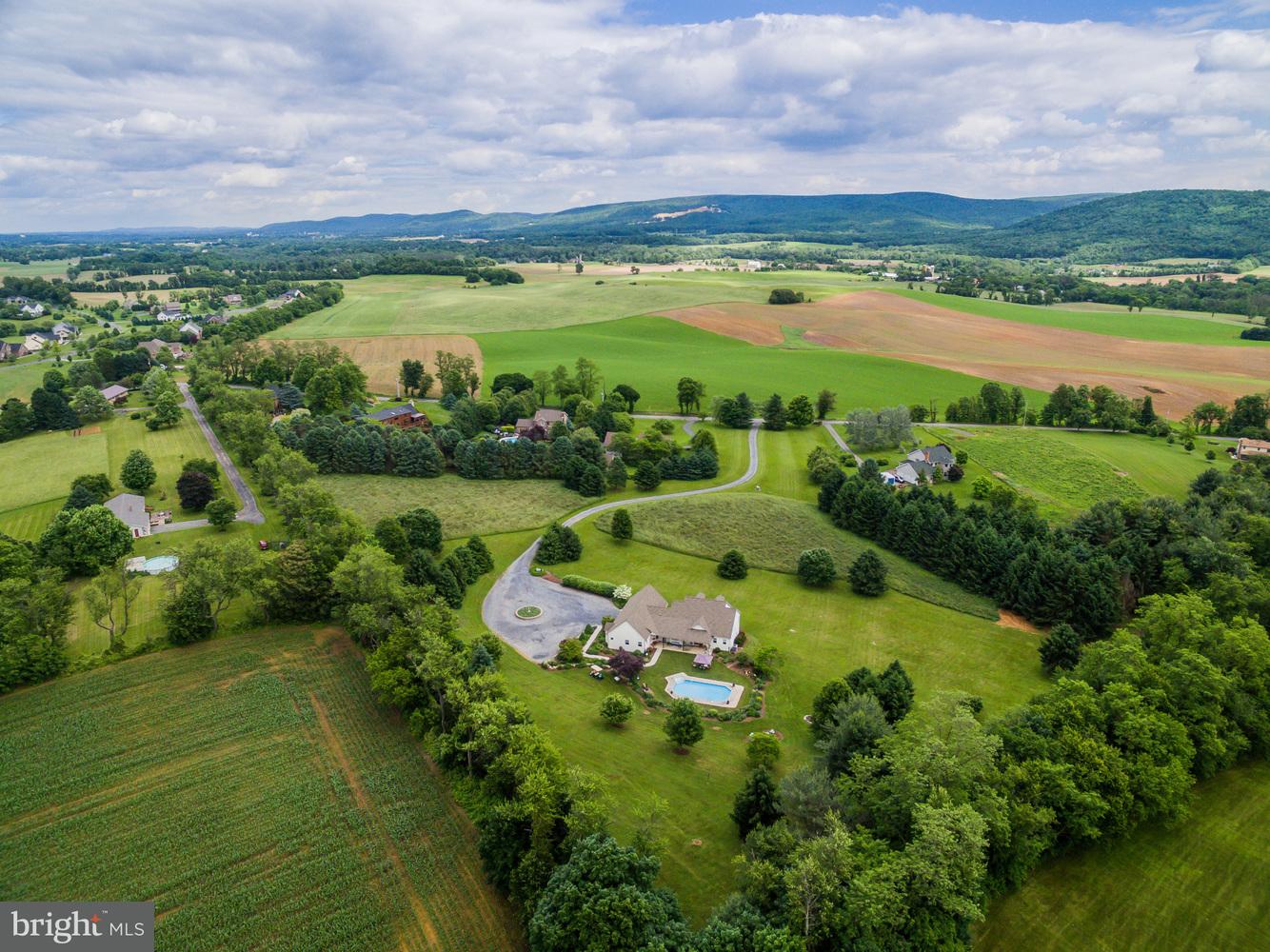 260 Stuart Road Carlisle, PA 17015 - Photo 53 of 57 Gallery Image 53