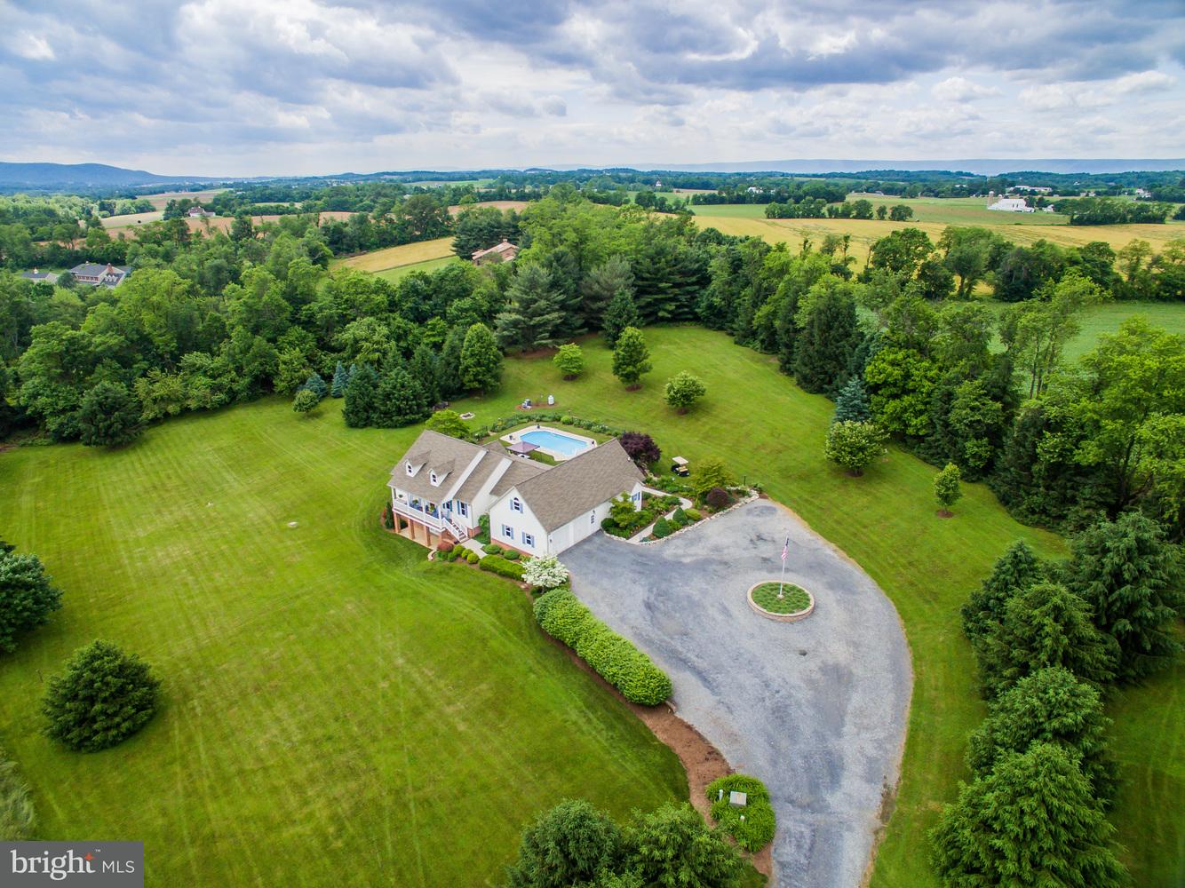 260 Stuart Road Carlisle, PA 17015 - Photo 56 of 57 Gallery Image 56