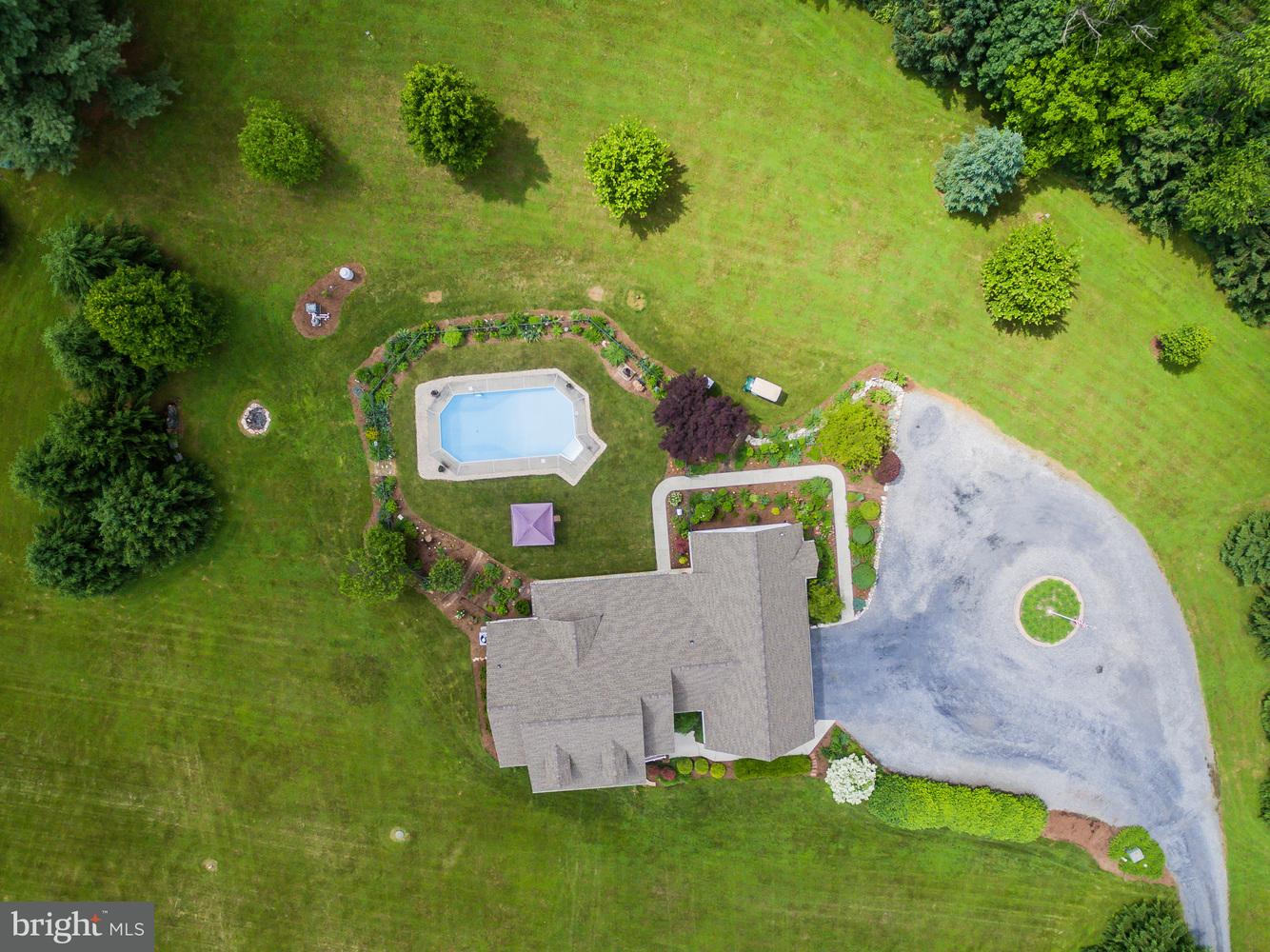260 Stuart Road Carlisle, PA 17015 - Photo 57 of 57 Gallery Image 57