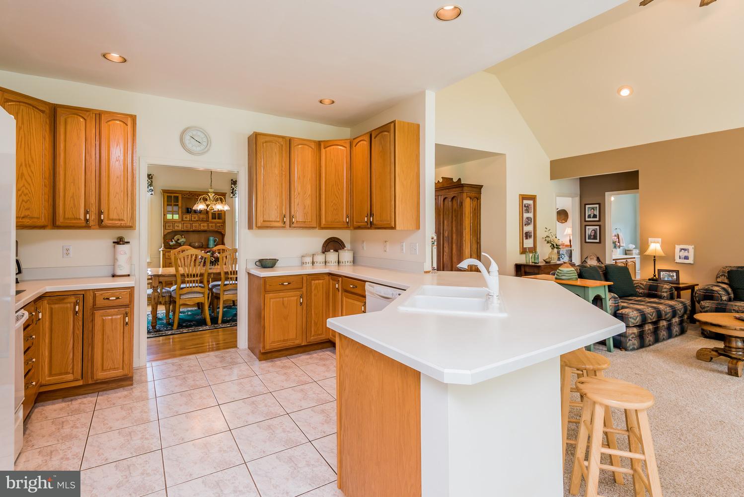 260 Stuart Road Carlisle, PA 17015 - Photo 7 of 57 Gallery Image 7