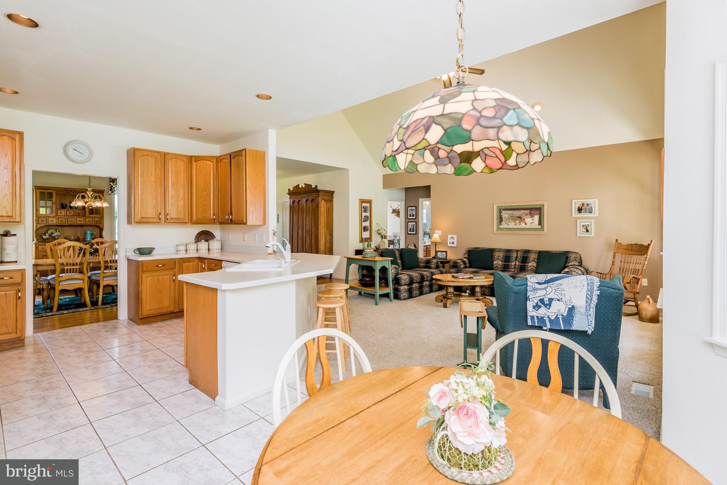 260 Stuart Road Carlisle, PA 17015 - Photo 8 of 57 Gallery Image 8