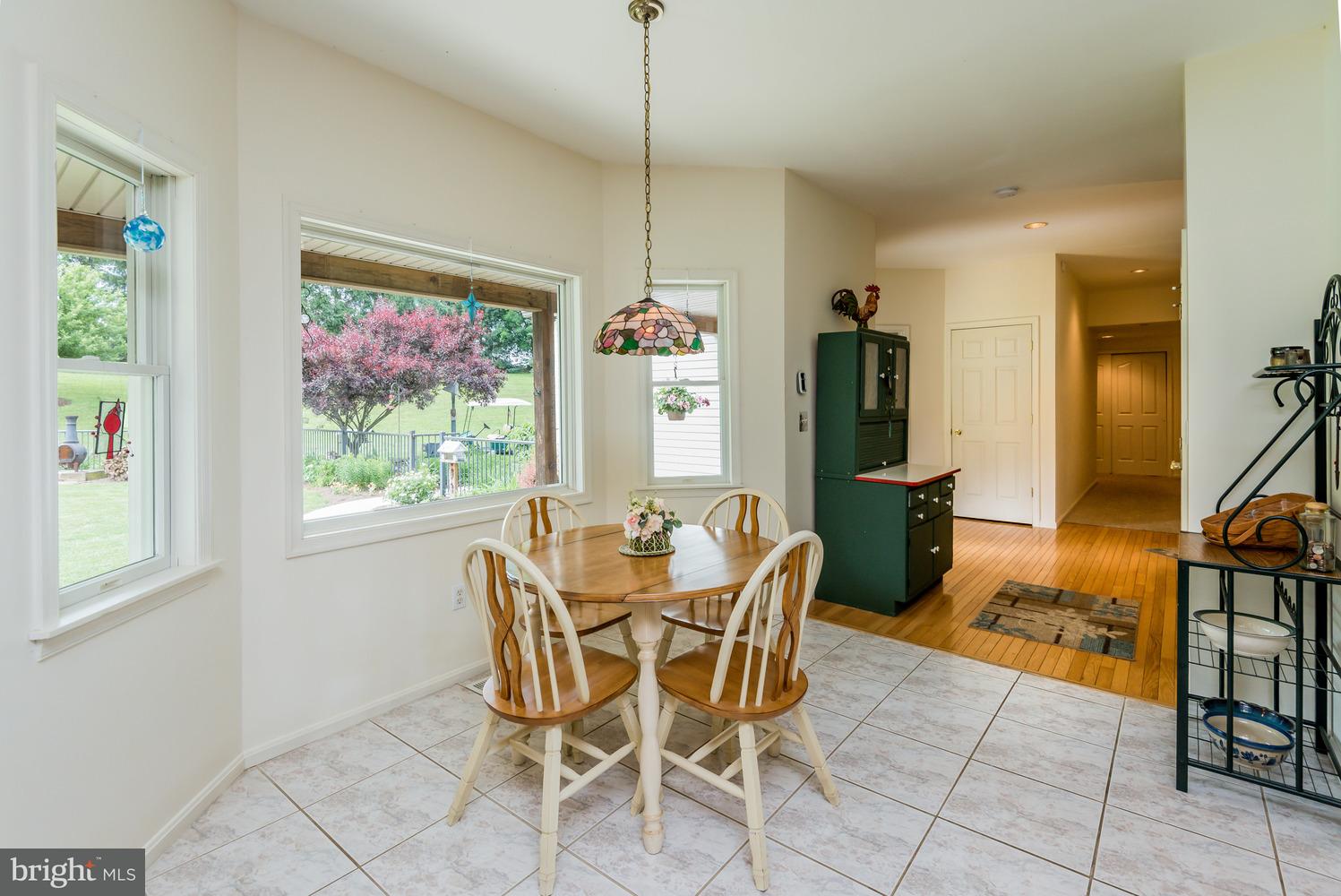 260 Stuart Road Carlisle, PA 17015 - Photo 9 of 57 Gallery Image 9
