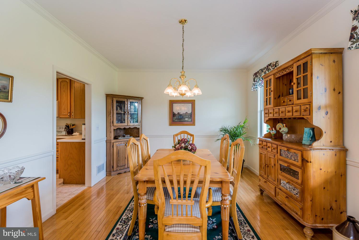 260 Stuart Road Carlisle, PA 17015 - Photo 10 of 57 Gallery Image 10