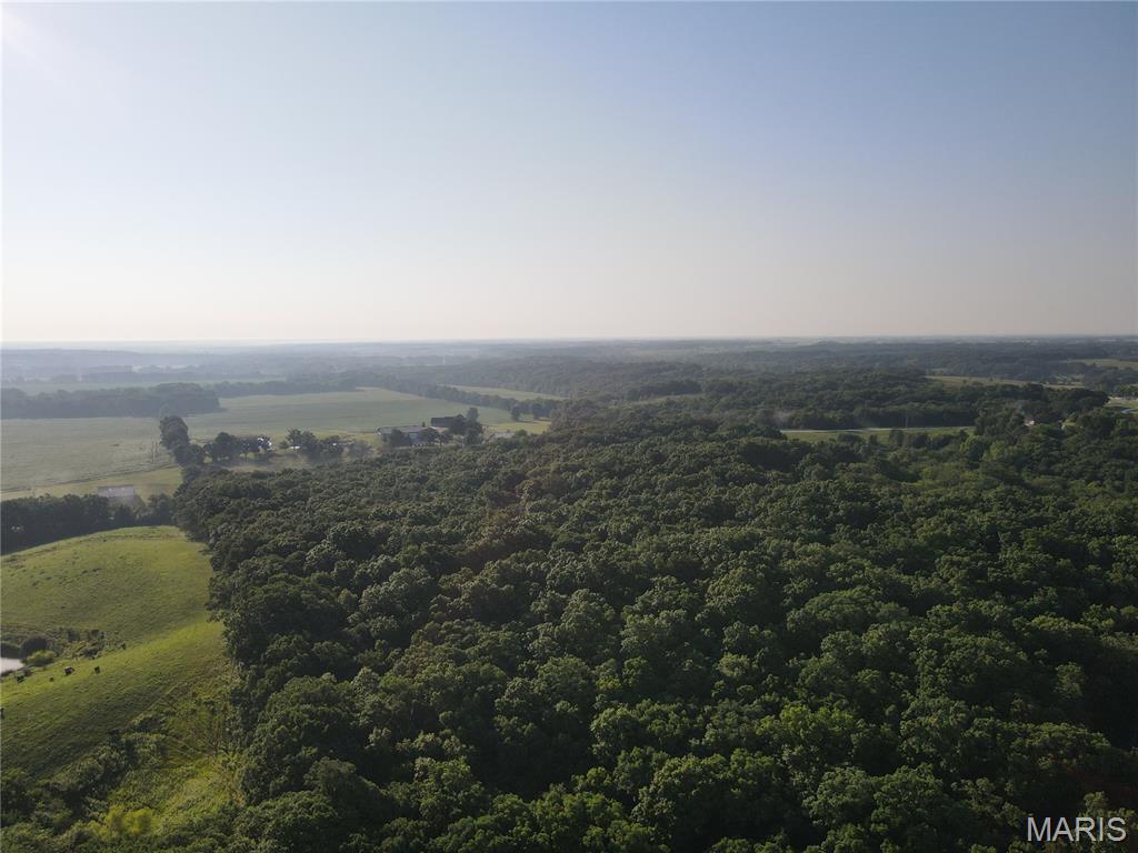 355 County Road Baring, MO 63531 - Photo 3 of 58
