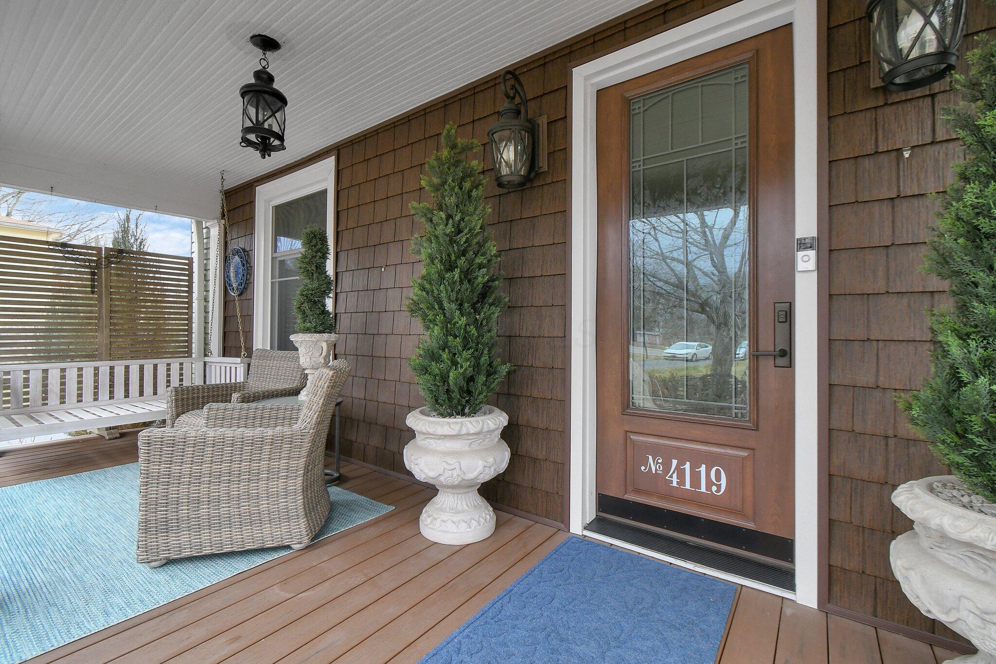 4119 Groveport Road Obetz, OH 43207 - Photo 4 of 45 4-web-or-mls-4119-groveport-rd