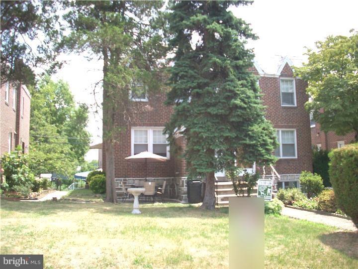 7119 Dungan Road Philadelphia, PA 19111 - Photo 1 of 15