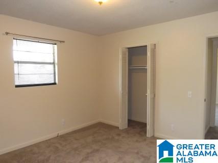 168 Jay Street Cleveland, AL 35049 - Photo 34 of 46