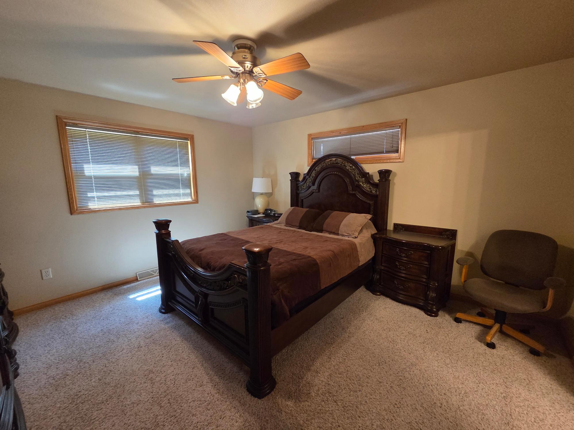 W8656 Silver Birch Road Tomahawk, WI 54487 - Photo 13 of 54 Gallery Image 13