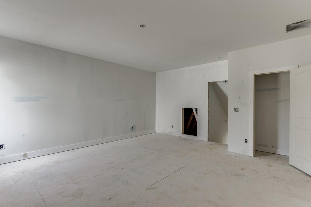 4771 East Reed Road Gainesville, GA 30507 - Photo 33 of 39
