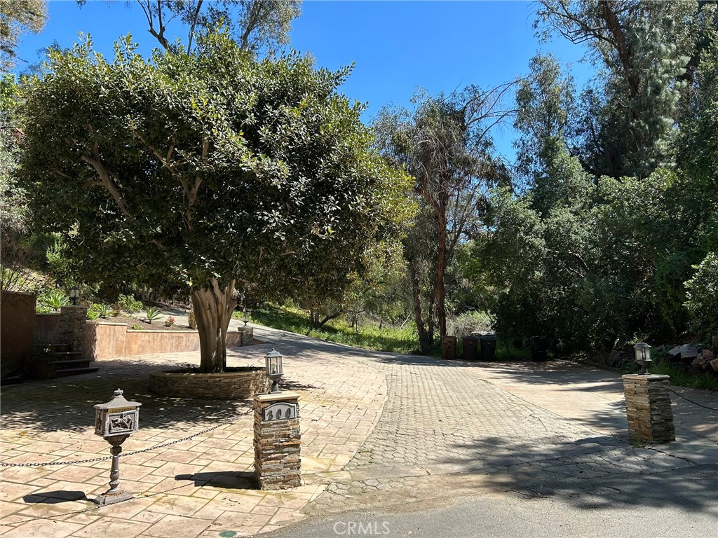 300 South Timken Road Anaheim, CA 92808 - Photo 5 of 40