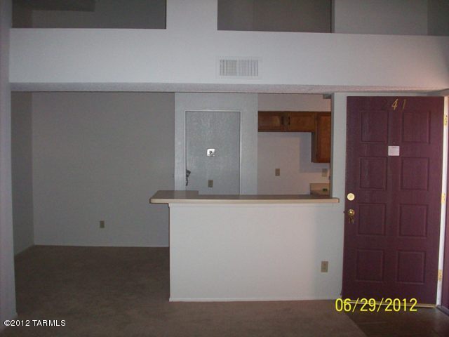 2188 North Pantano Road, Unit 241 Tucson, AZ 85715 - Photo 4 of 15