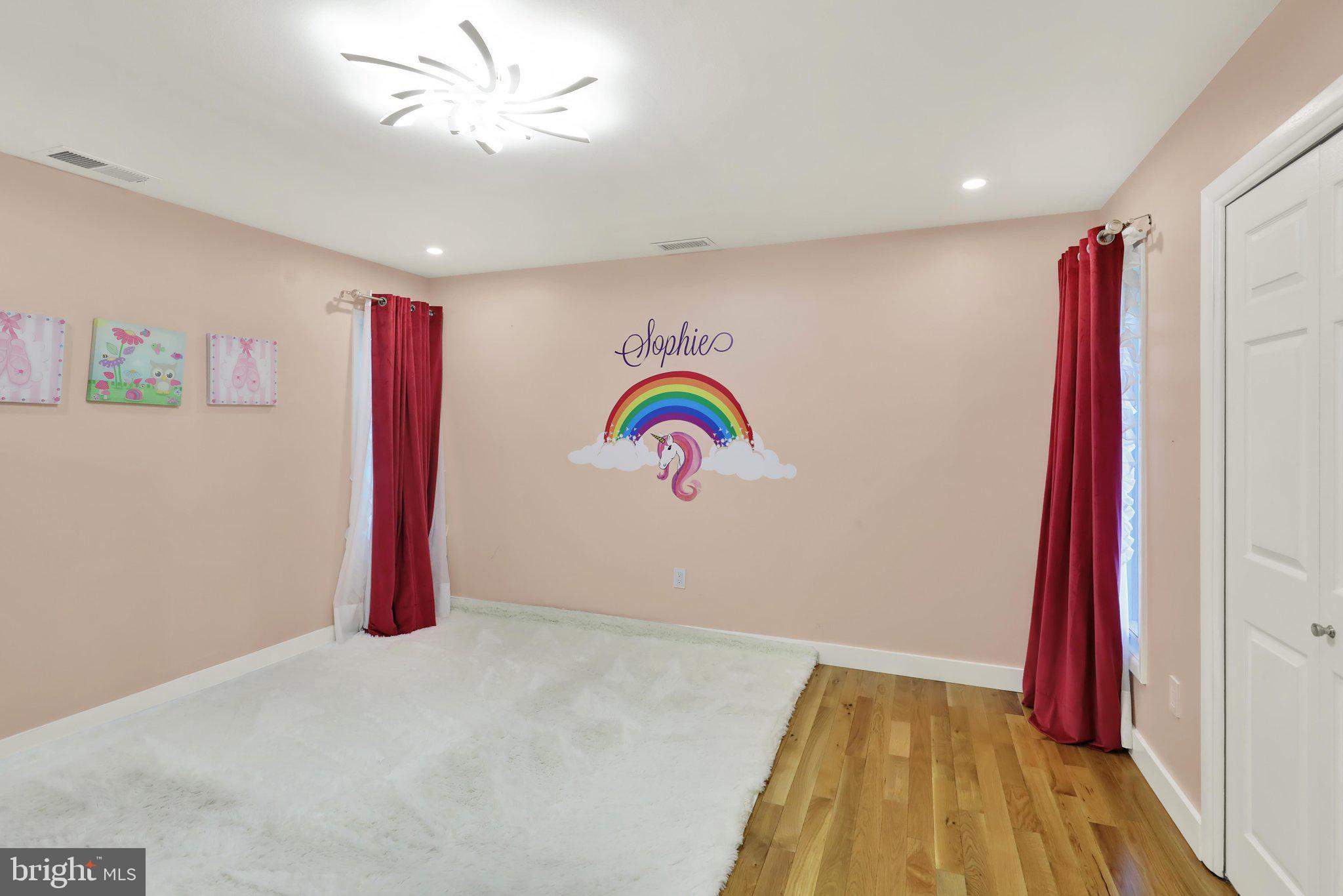2210 Greenwood Road Allentown, PA 18103 - Photo 36 of 61 360_3483